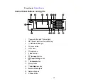 Preview for 17 page of Epson WorkForce Pro WF-C5710 User Manual