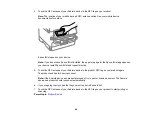 Preview for 48 page of Epson WorkForce Pro WF-C5710 User Manual