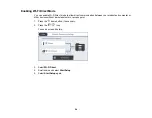 Preview for 54 page of Epson WorkForce Pro WF-C5710 User Manual