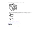 Preview for 105 page of Epson WorkForce Pro WF-C5710 User Manual