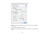 Preview for 143 page of Epson WorkForce Pro WF-C5710 User Manual