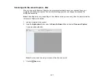 Preview for 217 page of Epson WorkForce Pro WF-C5710 User Manual