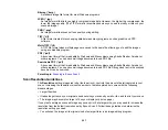 Preview for 227 page of Epson WorkForce Pro WF-C5710 User Manual