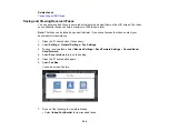 Preview for 284 page of Epson WorkForce Pro WF-C5710 User Manual