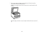 Preview for 325 page of Epson WorkForce Pro WF-C5710 User Manual