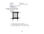 Preview for 386 page of Epson WorkForce Pro WF-C5710 User Manual