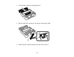 Предварительный просмотр 18 страницы Epson WorkForce Pro WF-C579R User Manual