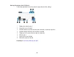 Предварительный просмотр 29 страницы Epson WorkForce Pro WF-C579R User Manual