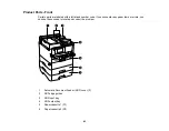 Предварительный просмотр 43 страницы Epson WorkForce Pro WF-C579R User Manual