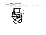 Предварительный просмотр 45 страницы Epson WorkForce Pro WF-C579R User Manual