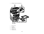 Предварительный просмотр 46 страницы Epson WorkForce Pro WF-C579R User Manual