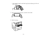 Предварительный просмотр 101 страницы Epson WorkForce Pro WF-C579R User Manual