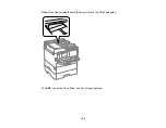 Предварительный просмотр 120 страницы Epson WorkForce Pro WF-C579R User Manual