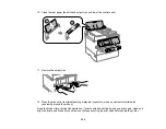 Предварительный просмотр 356 страницы Epson WorkForce Pro WF-C579R User Manual