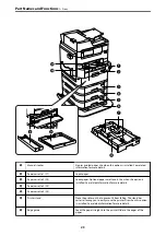 Preview for 23 page of Epson WorkForce Pro WF-C879R User Manual