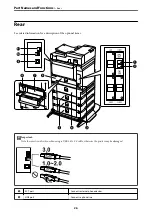 Preview for 26 page of Epson WorkForce Pro WF-C879R User Manual