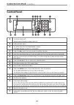 Preview for 29 page of Epson WorkForce Pro WF-C879R User Manual