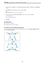 Preview for 63 page of Epson WorkForce Pro WF-C879R User Manual