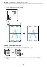 Preview for 68 page of Epson WorkForce Pro WF-C879R User Manual