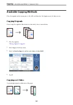 Preview for 101 page of Epson WorkForce Pro WF-C879R User Manual