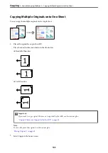 Preview for 103 page of Epson WorkForce Pro WF-C879R User Manual