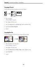 Preview for 105 page of Epson WorkForce Pro WF-C879R User Manual