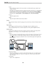 Preview for 107 page of Epson WorkForce Pro WF-C879R User Manual