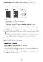 Preview for 173 page of Epson WorkForce Pro WF-C879R User Manual