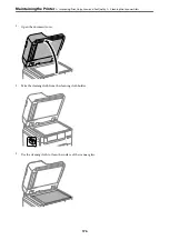 Preview for 176 page of Epson WorkForce Pro WF-C879R User Manual