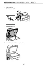 Preview for 179 page of Epson WorkForce Pro WF-C879R User Manual