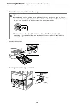 Preview for 193 page of Epson WorkForce Pro WF-C879R User Manual