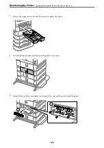 Preview for 199 page of Epson WorkForce Pro WF-C879R User Manual