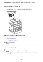 Preview for 209 page of Epson WorkForce Pro WF-C879R User Manual