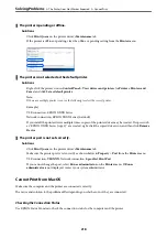 Preview for 218 page of Epson WorkForce Pro WF-C879R User Manual