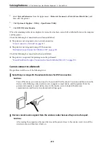 Preview for 219 page of Epson WorkForce Pro WF-C879R User Manual