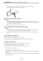 Preview for 224 page of Epson WorkForce Pro WF-C879R User Manual