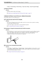 Preview for 227 page of Epson WorkForce Pro WF-C879R User Manual