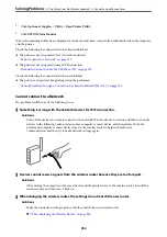 Preview for 252 page of Epson WorkForce Pro WF-C879R User Manual