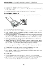 Preview for 270 page of Epson WorkForce Pro WF-C879R User Manual