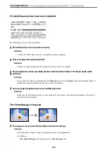 Preview for 278 page of Epson WorkForce Pro WF-C879R User Manual