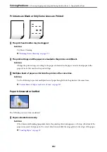 Preview for 282 page of Epson WorkForce Pro WF-C879R User Manual