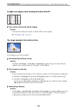 Preview for 289 page of Epson WorkForce Pro WF-C879R User Manual