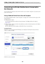 Preview for 293 page of Epson WorkForce Pro WF-C879R User Manual