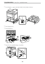 Preview for 327 page of Epson WorkForce Pro WF-C879R User Manual