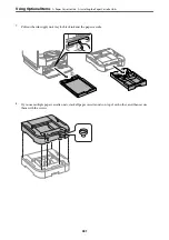 Preview for 331 page of Epson WorkForce Pro WF-C879R User Manual