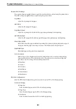 Preview for 381 page of Epson WorkForce Pro WF-C879R User Manual