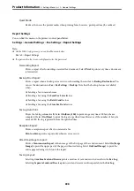 Preview for 398 page of Epson WorkForce Pro WF-C879R User Manual