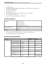 Preview for 414 page of Epson WorkForce Pro WF-C879R User Manual