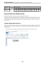 Preview for 426 page of Epson WorkForce Pro WF-C879R User Manual