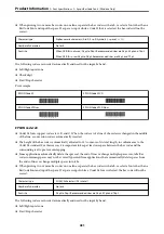 Preview for 431 page of Epson WorkForce Pro WF-C879R User Manual